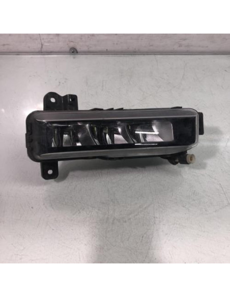 Anti brouillard droit (feux) BMW SERIE 2 F45 ACTIVE TOURER PHASE 2 Diesel
