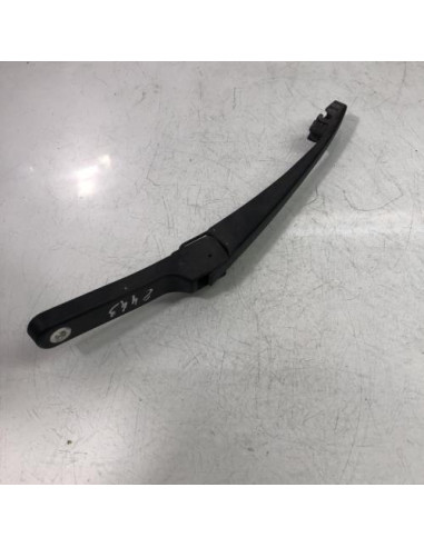 Bras essuie glace arriere BMW SERIE 2 F45 ACTIVE TOURER PHASE 2 Diesel