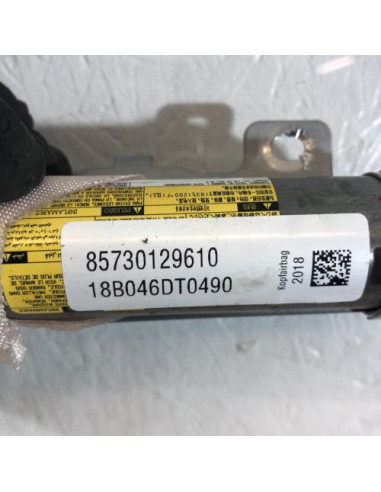 Air bag rideau droit BMW SERIE 2 F45 ACTIVE TOURER PHASE 2 Diesel