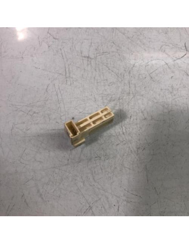 Contacteur feu stop BMW SERIE 2 F45 ACTIVE TOURER PHASE 2 Diesel
