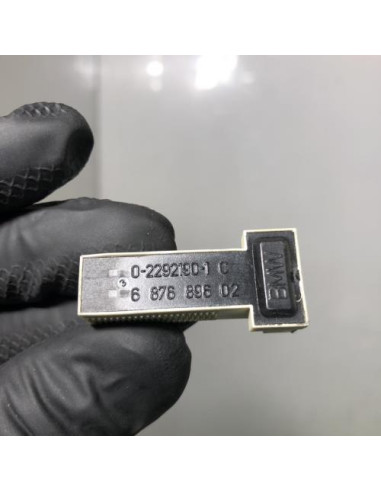Contacteur feu stop BMW SERIE 2 F45 ACTIVE TOURER PHASE 2 Diesel