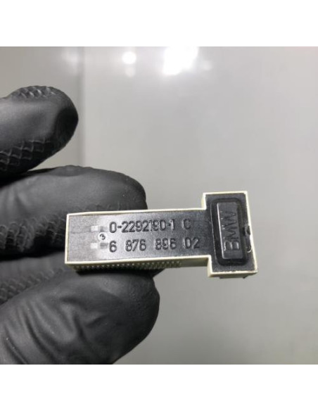 Contacteur feu stop BMW SERIE 2 F45 ACTIVE TOURER PHASE 2 Diesel