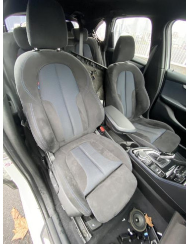 Contacteur feu stop BMW SERIE 2 F45 ACTIVE TOURER PHASE 2 Diesel