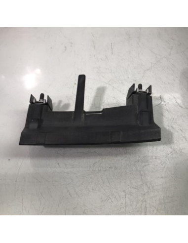 Support de phare gauche (tôle) BMW SERIE 2 F45 ACTIVE TOURER PHASE 2 Diesel