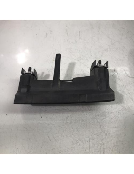 Support de phare gauche (tôle) BMW SERIE 2 F45 ACTIVE TOURER PHASE 2 Diesel