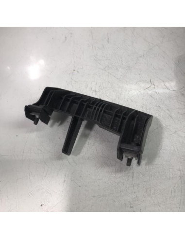 Support de phare gauche (tôle) BMW SERIE 2 F45 ACTIVE TOURER PHASE 2 Diesel