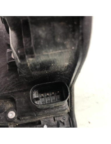 Serrure avant gauche BMW SERIE 2 F45 ACTIVE TOURER PHASE 2 Diesel