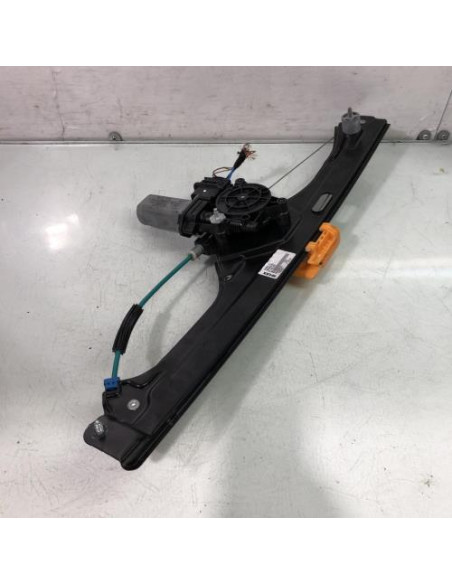 Leve vitre electrique avant gauche BMW SERIE 2 F45 ACTIVE TOURER PHASE 2 Diesel