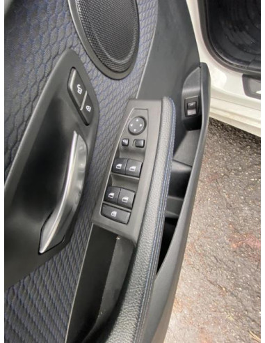 Leve vitre electrique avant gauche BMW SERIE 2 F45 ACTIVE TOURER PHASE 2 Diesel