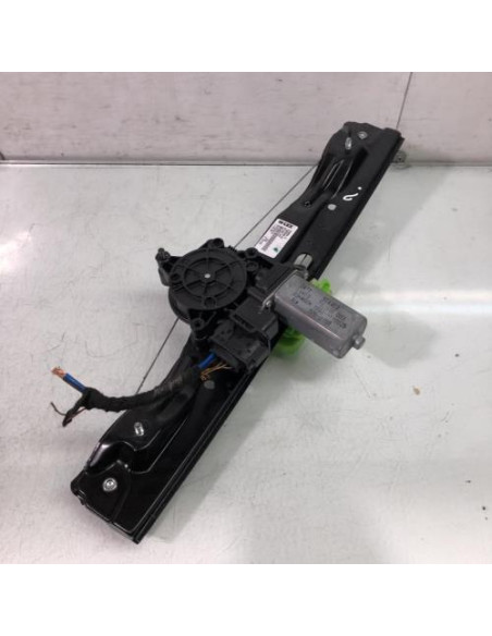 Leve vitre electrique arriere droit BMW SERIE 2 F45 ACTIVE TOURER PHASE 2 Diesel