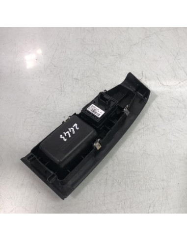Interrupteur de leve vitre arriere droit BMW SERIE 2 F45 ACTIVE TOURER PHASE 2 Diesel