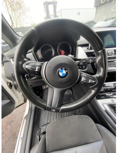 Compteur BMW SERIE 2 F45 ACTIVE TOURER PHASE 2 Diesel