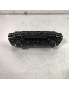 Commande chauffage BMW SERIE 2 F45 ACTIVE TOURER PHASE 2 Diesel 2