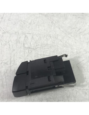 Bouton de warning BMW SERIE 2 F45 ACTIVE TOURER PHASE 2 Diesel