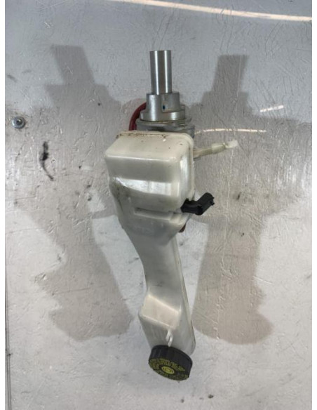 Maitre cylindre (freinage) BMW SERIE 2 F45 ACTIVE TOURER PHASE 2 Diesel