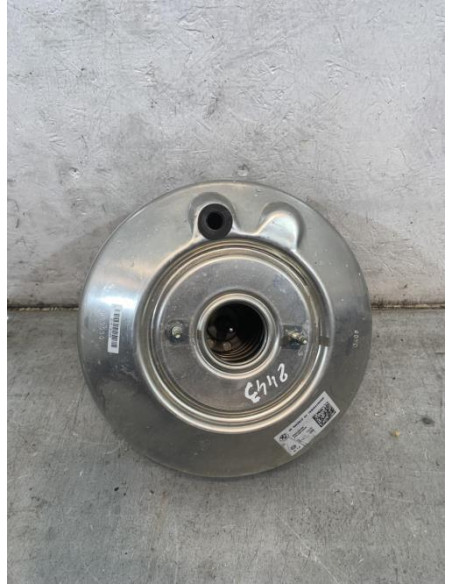 Mastervac BMW SERIE 2 F45 ACTIVE TOURER PHASE 2 Diesel