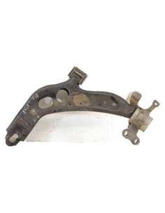 Triangle avant gauche BMW SERIE 2 F45 ACTIVE TOURER PHASE 2 Diesel