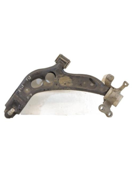 Triangle avant gauche BMW SERIE 2 F45 ACTIVE TOURER PHASE 2 Diesel