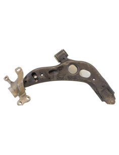 Triangle avant gauche BMW SERIE 2 F45 ACTIVE TOURER PHASE 2 Diesel 2