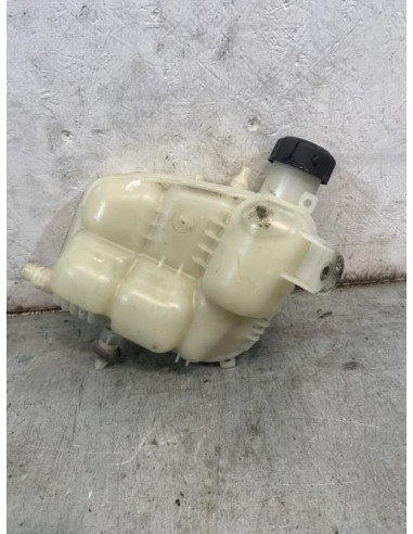 Vase d'expansion BMW SERIE 2 F45 ACTIVE TOURER PHASE 2 Diesel