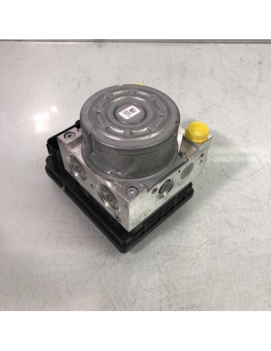 Bloc ABS (freins anti-blocage) BMW SERIE 2 F45 ACTIVE TOURER PHASE 2 Diesel