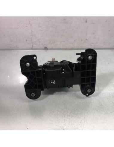 Selecteur boite de vitesse BMW SERIE 2 F45 ACTIVE TOURER PHASE 2 Diesel