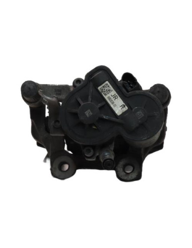 Etrier arriere droit (freinage) BMW SERIE 2 F45 ACTIVE TOURER PHASE 2 Diesel