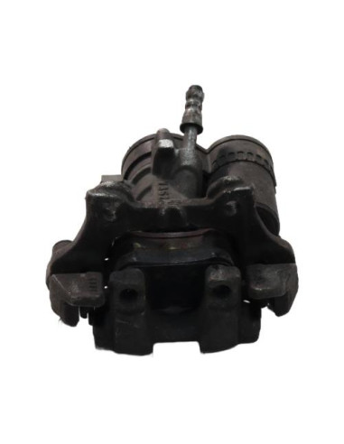 Etrier arriere droit (freinage) BMW SERIE 2 F45 ACTIVE TOURER PHASE 2 Diesel