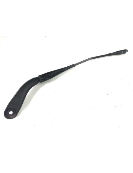 Bras essuie glace avant gauche BMW SERIE 3 F34 GRAN TURISMO PHASE 2 Diesel