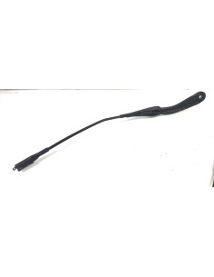 Bras essuie glace avant droit BMW SERIE 3 F34 GRAN TURISMO PHASE 2 Diesel