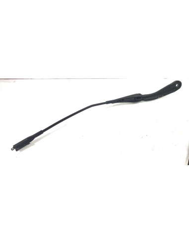 Bras essuie glace avant droit BMW SERIE 3 F34 GRAN TURISMO PHASE 2 Diesel