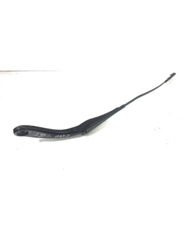 Bras essuie glace avant droit BMW SERIE 3 F34 GRAN TURISMO PHASE 2 Diesel