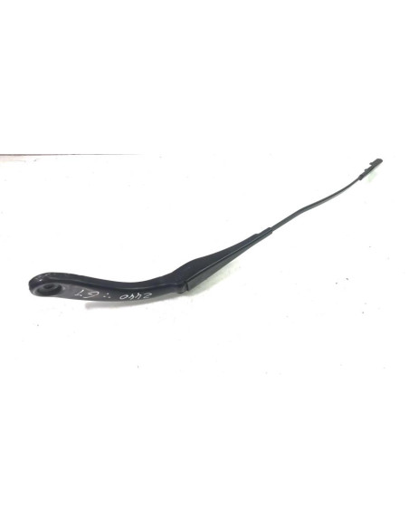 Bras essuie glace avant droit BMW SERIE 3 F34 GRAN TURISMO PHASE 2 Diesel