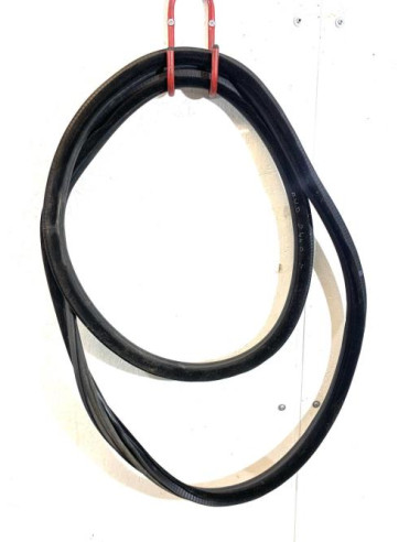 Joint de porte avant droite BMW SERIE 3 F34 GRAN TURISMO PHASE 2 Diesel
