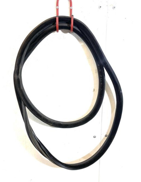 Joint de porte avant droite BMW SERIE 3 F34 GRAN TURISMO PHASE 2 Diesel