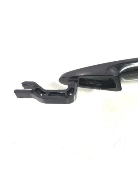 Poignee porte avant gauche BMW SERIE 3 F34 GRAN TURISMO PHASE 2 Diesel
