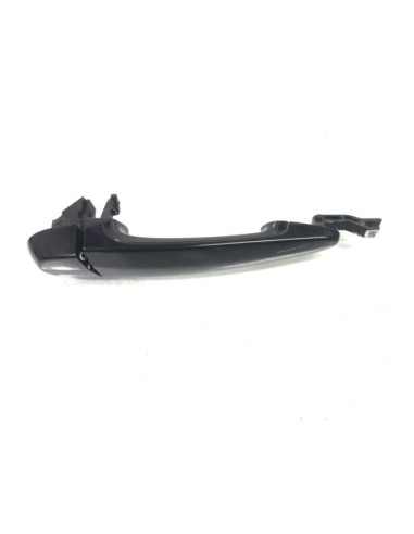 Poignee porte avant droit BMW SERIE 3 F34 GRAN TURISMO PHASE 2 Diesel