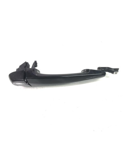 Poignee porte avant droit BMW SERIE 3 F34 GRAN TURISMO PHASE 2 Diesel