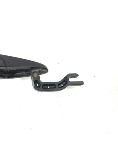 Poignee porte arriere gauche BMW SERIE 3 F34 GRAN TURISMO PHASE 2 Diesel