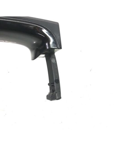 Poignee porte arriere gauche BMW SERIE 3 F34 GRAN TURISMO PHASE 2 Diesel