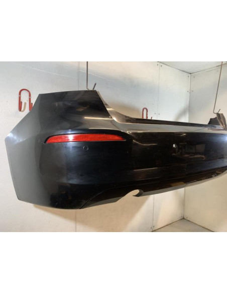 Pare choc arriere BMW SERIE 3 F34 GRAN TURISMO PHASE 2 Diesel