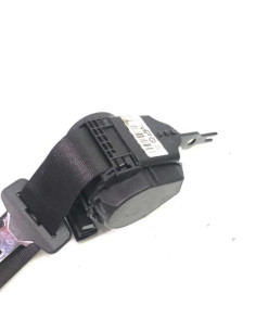 Ceinture arriere gauche BMW SERIE 3 F34 GRAN TURISMO PHASE 2 Diesel 2