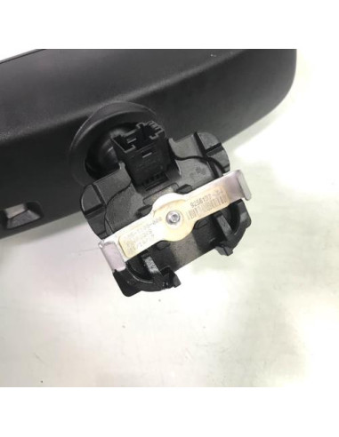 Retroviseur interieur BMW SERIE 3 F34 GRAN TURISMO PHASE 2 Diesel