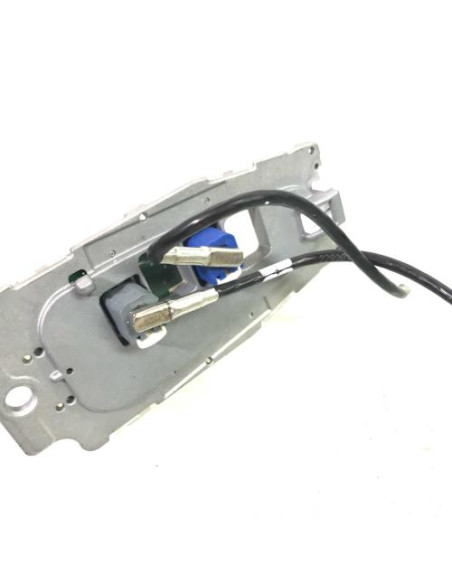 Antenne BMW SERIE 3 F34 GRAN TURISMO PHASE 2 Diesel
