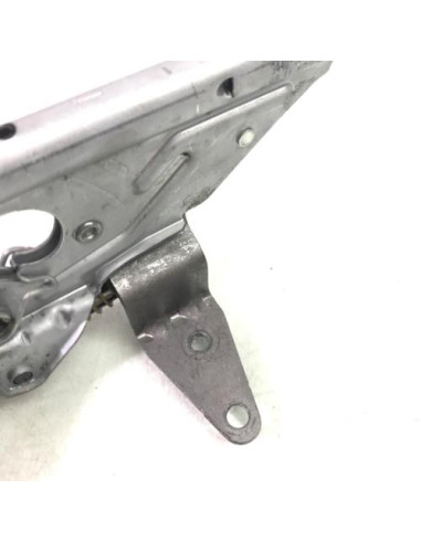 Levier frein à main BMW SERIE 3 F34 GRAN TURISMO PHASE 2 Diesel
