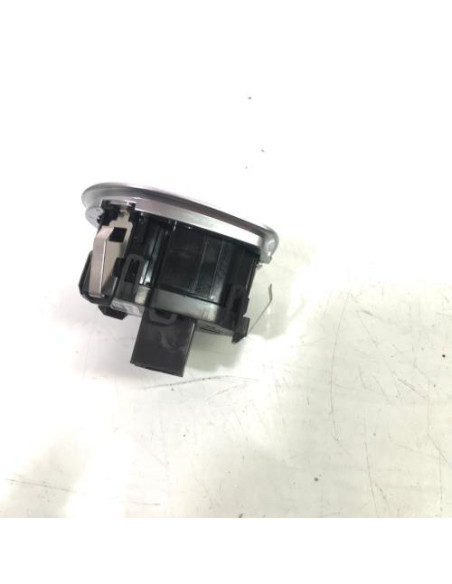 Bouton de demarrage BMW SERIE 3 F34 GRAN TURISMO PHASE 2 Diesel