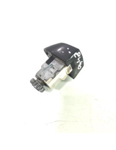 Barillet porte avant gauche BMW SERIE 3 F34 GRAN TURISMO PHASE 2 Diesel 2