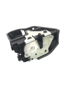 Serrure avant droit BMW SERIE 3 F34 GRAN TURISMO PHASE 2 Diesel 2