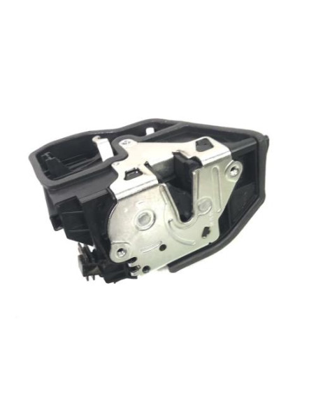 Serrure avant droit BMW SERIE 3 F34 GRAN TURISMO PHASE 2 Diesel