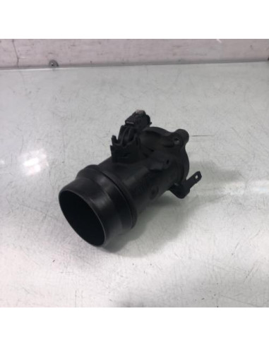 Conduite d'air BMW SERIE 3 F30 PHASE 1 